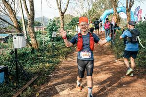 BIB: 
                            <button type="button" onclick="openModal(25881585)" class="btn btn-primary btn-sm float-right btn-popup" data-toggle="modal" data-target=".modal-high-quality">
                        <i class="fas fa-shopping-cart"></i> Add to Cart
                    </button>
                                            <button type="button" onclick="isThisMe(25881585, true)" class="btn btn-success btn-sm float-right btn-popup btn-isme hidden" data-toggle="tooltip" data-placement="bottom" title="นี่คือรูปของคุณใช่ไหม คลิกที่นี่เพื่อเอาเข้าอัลบั้ม">
                        <i class="fas fa-plus"></i> Add to album
                    </button>
                    <button type="button" onclick="isThisMe(25881585, false)" class="btn btn-warning btn-sm float-right btn-popup btn-isnotme hidden">
                        <i class="fas fa-ban"></i> Remove from album
                    </button>